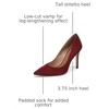 image:imageSam Edelman Womens HazelsFrench Merlot