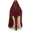 image:imageSam Edelman Womens HazelsFrench Merlot