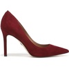 image:imageSam Edelman Womens HazelsFrench Merlot