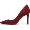 image:imageSam Edelman Womens HazelsFrench Merlot
