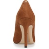 image:imageSam Edelman Womens HazelsFrontier Brown