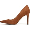 image:imageSam Edelman Womens HazelsFrontier Brown