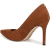 image:imageSam Edelman Womens HazelsFrontier Brown