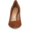image:imageSam Edelman Womens HazelsFrontier Brown