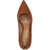 image:imageSam Edelman Womens HazelsFrontier Brown