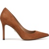 image:imageSam Edelman Womens HazelsFrontier Brown