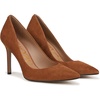 image:imageSam Edelman Womens HazelsFrontier Brown