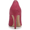 image:imageSam Edelman Womens HazelsFuchsia Frost