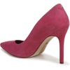 image:imageSam Edelman Womens HazelsFuchsia Frost