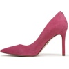 image:imageSam Edelman Womens HazelsFuchsia Frost