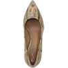 image:imageSam Edelman Womens HazelsGolden Tan