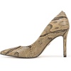 image:imageSam Edelman Womens HazelsGolden Tan