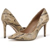 image:imageSam Edelman Womens HazelsGolden Tan