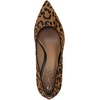 image:imageSam Edelman Womens HazelsGranada Tan