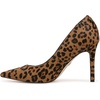 image:imageSam Edelman Womens HazelsGranada Tan