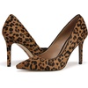 image:imageSam Edelman Womens HazelsGranada Tan