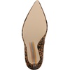 image:imageSam Edelman Womens HazelsGranada Tan