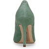 image:imageSam Edelman Womens HazelsGreen Garden