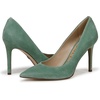 image:imageSam Edelman Womens HazelsGreen Garden