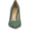 image:imageSam Edelman Womens HazelsGreen Garden