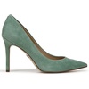 image:imageSam Edelman Womens HazelsGreen Garden