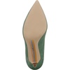 image:imageSam Edelman Womens HazelsGreen Garden