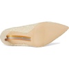 image:imageSam Edelman Womens HazelsIvoryNatural Lace