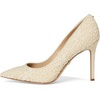 image:imageSam Edelman Womens HazelsIvoryNatural Lace