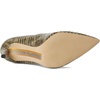image:imageSam Edelman Womens HazelsKhaki Plaid Multi