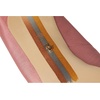 image:imageSam Edelman Womens HazelsLuxe Rose