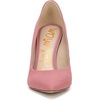 image:imageSam Edelman Womens HazelsLuxe Rose