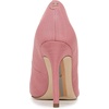 image:imageSam Edelman Womens HazelsLuxe Rose