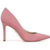image:imageSam Edelman Womens HazelsLuxe Rose