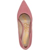 image:imageSam Edelman Womens HazelsLuxe Rose