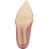 image:imageSam Edelman Womens HazelsLuxe Rose
