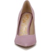 image:imageSam Edelman Womens HazelsMauve Lilac
