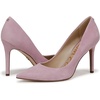 image:imageSam Edelman Womens HazelsMauve Lilac