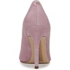 image:imageSam Edelman Womens HazelsMauve Lilac