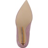 image:imageSam Edelman Womens HazelsMauve Lilac