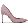 image:imageSam Edelman Womens HazelsMauve Lilac