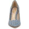 image:imageSam Edelman Womens HazelsMontrose Blue Fray