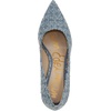 image:imageSam Edelman Womens HazelsMontrose Blue Fray