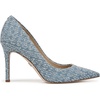 image:imageSam Edelman Womens HazelsMontrose Blue Fray