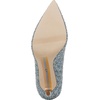 image:imageSam Edelman Womens HazelsMontrose Blue Fray
