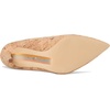 image:imageSam Edelman Womens HazelsNatural Cork