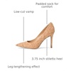 image:imageSam Edelman Womens HazelsNatural Cork
