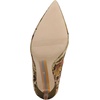 image:imageSam Edelman Womens HazelsNatural Floral Multi