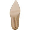 image:imageSam Edelman Womens HazelsNatural Logo Multi