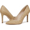 image:imageSam Edelman Womens HazelsNatural Logo Multi