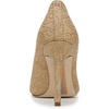 image:imageSam Edelman Womens HazelsNatural Logo Multi